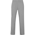 R8419 - Roly Coria Pantalone Lungo Uomo