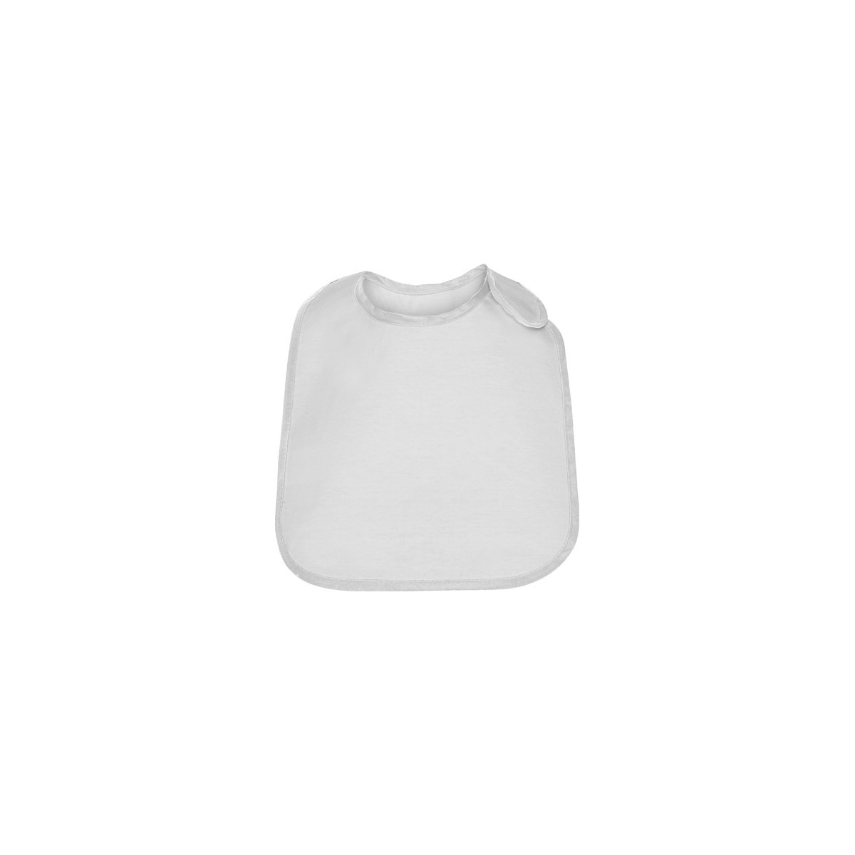 R9000 - Roly Dummy Bavaglino Bebe Unisex