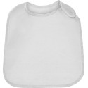 R9000 - Roly Dummy Bavaglino Bebe Unisex