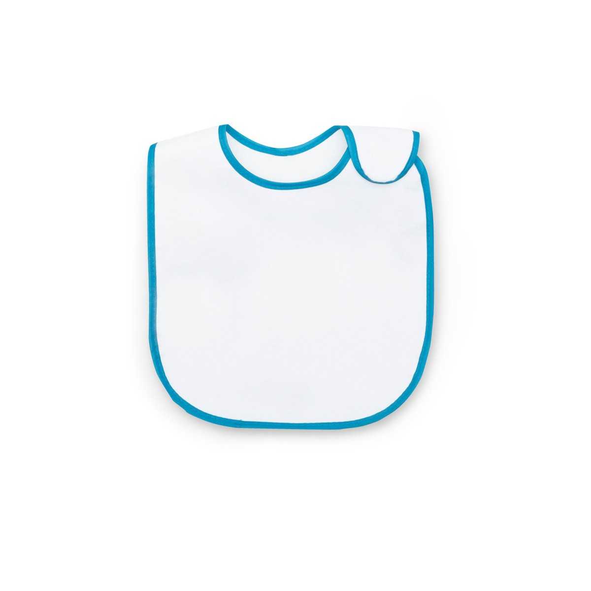 R9000 - Roly Dummy Bavaglino Bebe Unisex