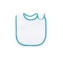 R9000 - Roly Dummy Bavaglino Bebe Unisex