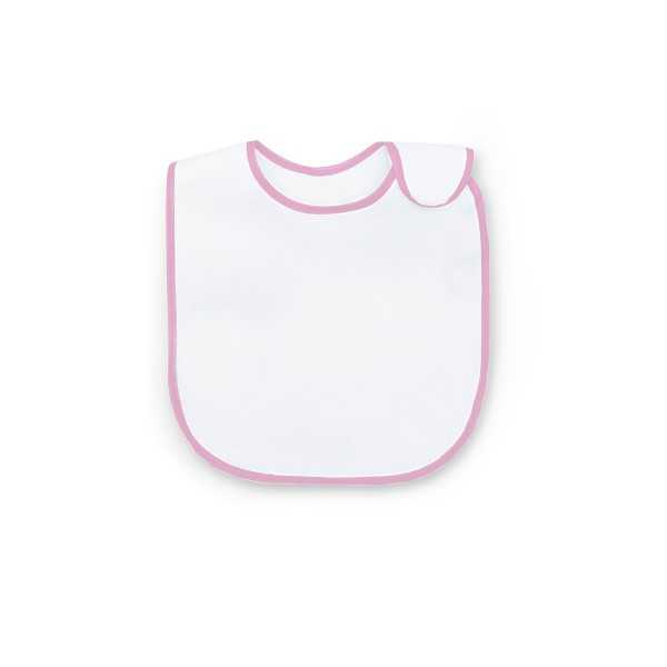 R9000 - Roly Dummy Bavaglino Bebe Unisex