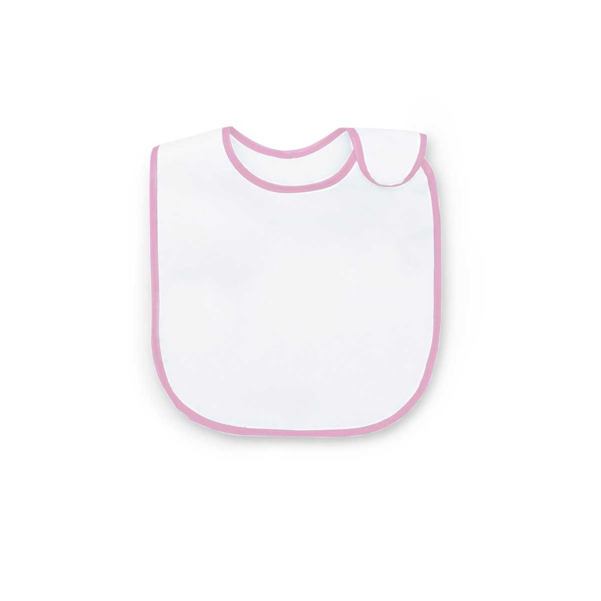 R9000 - Roly Dummy Bavaglino Bebe Unisex