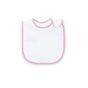 R9000 - Roly Dummy Bavaglino Bebe Unisex