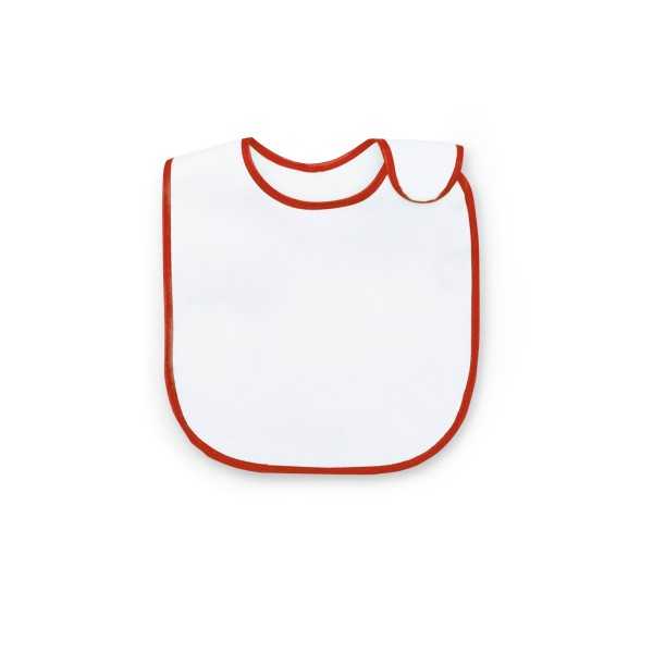 R9000 - Roly Dummy Bavaglino Bebe Unisex