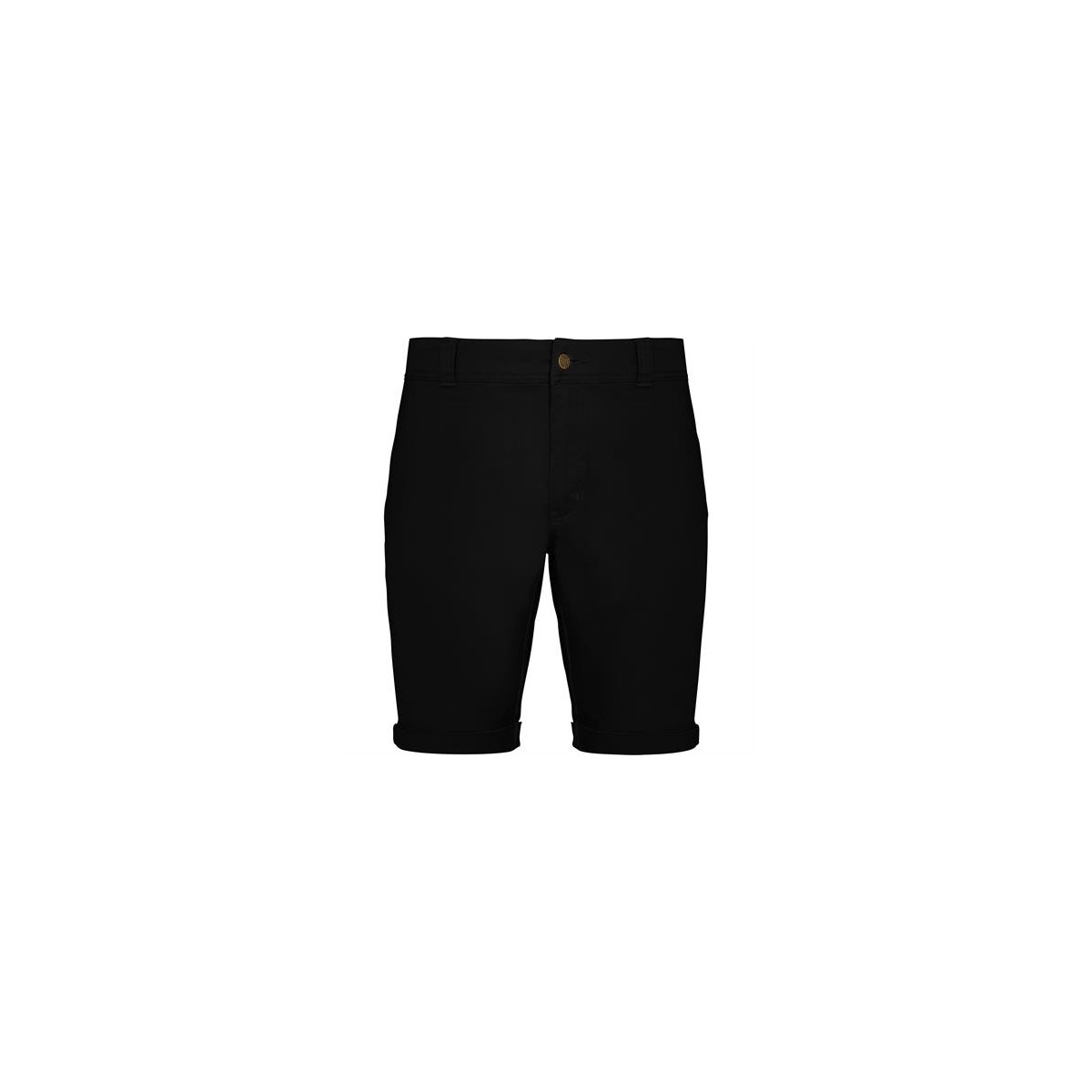 R9005 - Roly Ringo Bermuda Uomo