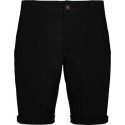 R9005 - Roly Ringo Bermuda Uomo