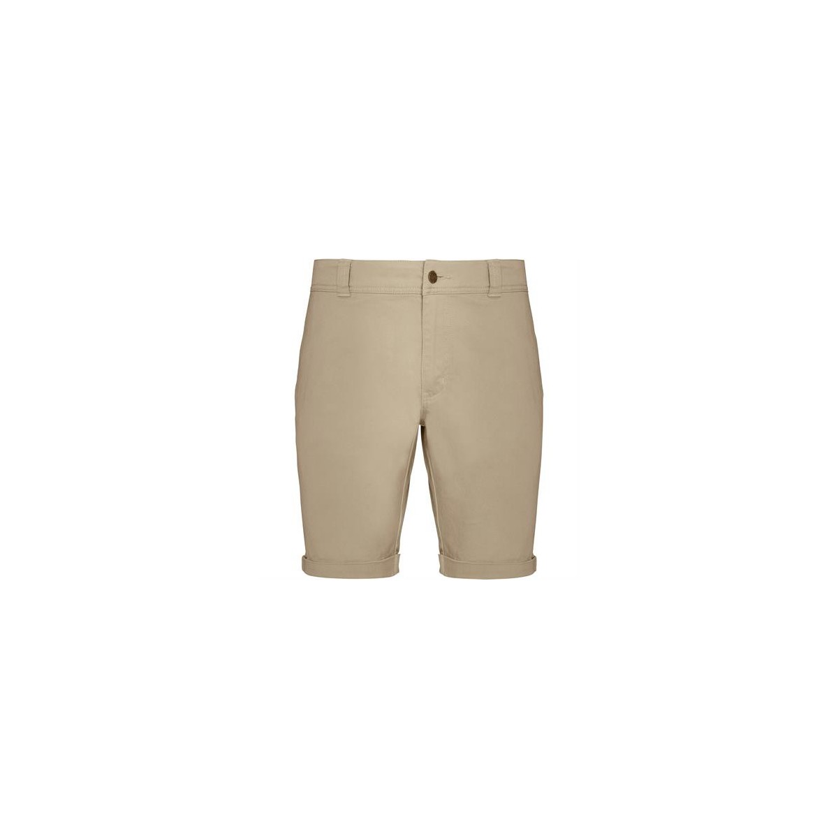 R9005 - Roly Ringo Bermuda Uomo