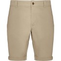 R9005 - Roly Ringo Bermuda Uomo