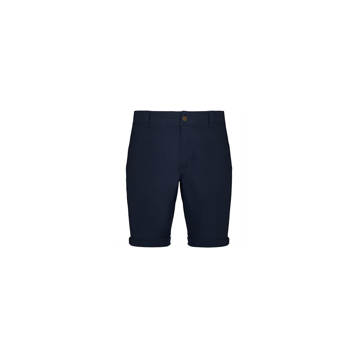 R9005 - Roly Ringo Bermuda Uomo
