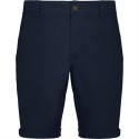 R9005 - Roly Ringo Bermuda Uomo