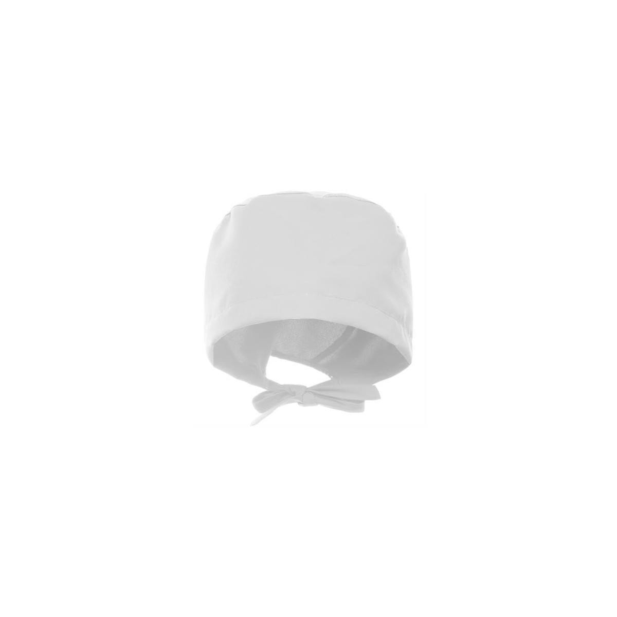 R9082 - Roly Macil Cappellino Sanitario