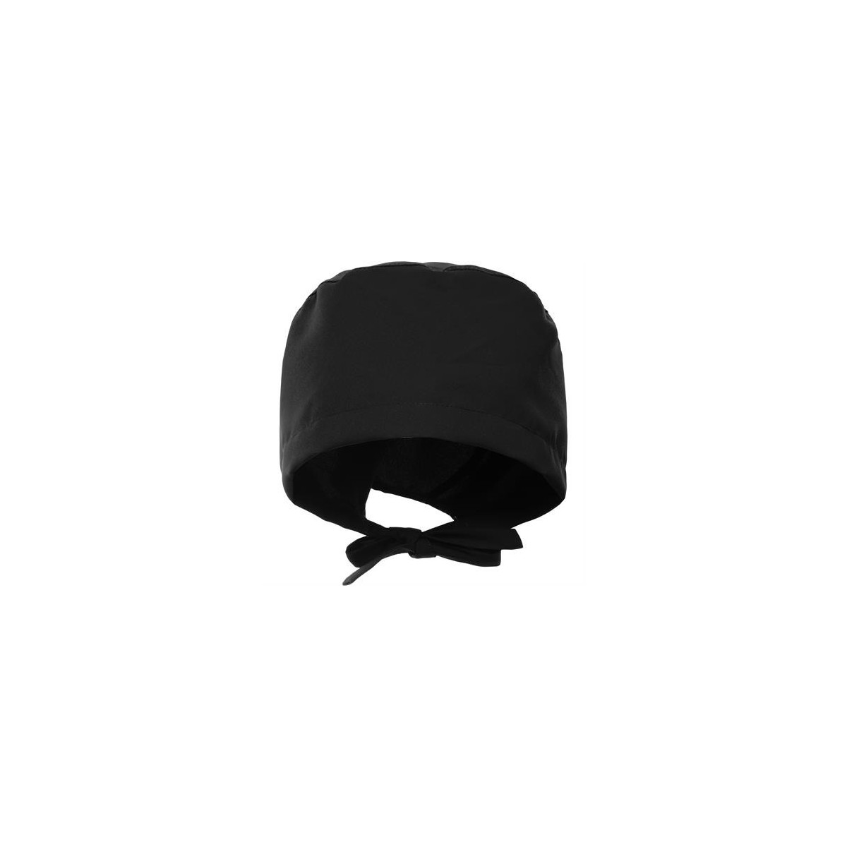 R9082 - Roly Macil Cappellino Sanitario
