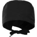 R9082 - Roly Macil Cappellino Sanitario