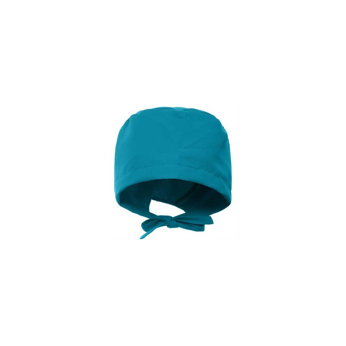R9082 - Roly Macil Cappellino Sanitario