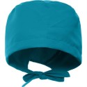 R9082 - Roly Macil Cappellino Sanitario