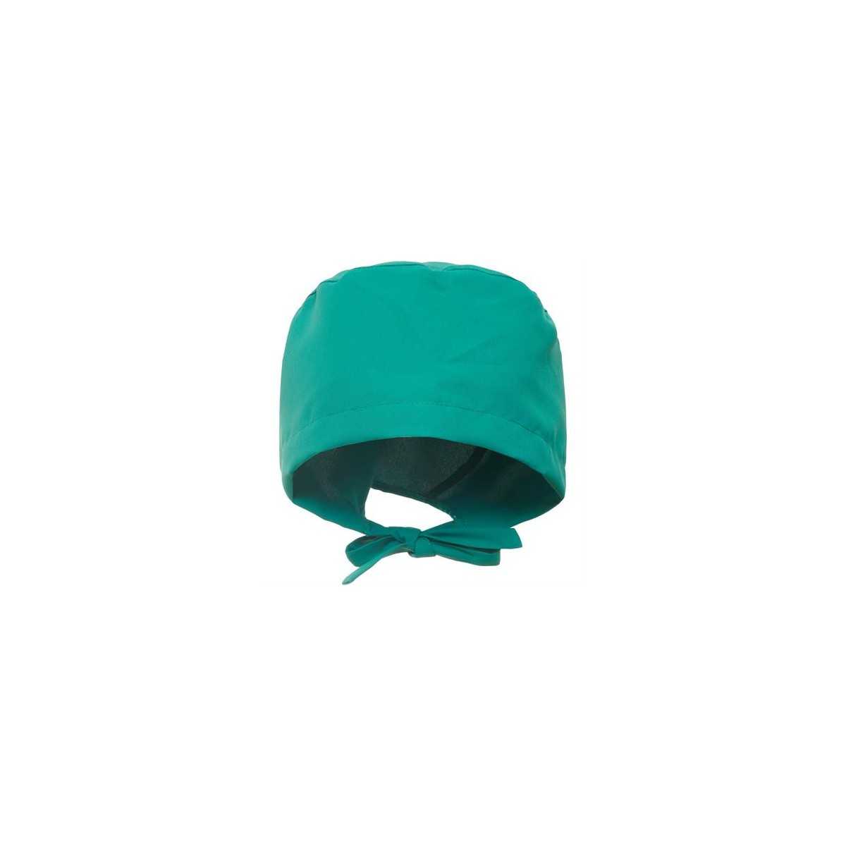 R9082 - Roly Macil Cappellino Sanitario