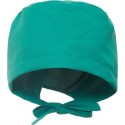 R9082 - Roly Macil Cappellino Sanitario