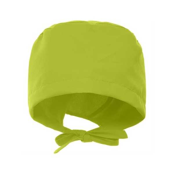 R9082 - Roly Macil Cappellino Sanitario