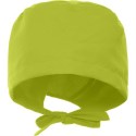R9082 - Roly Macil Cappellino Sanitario