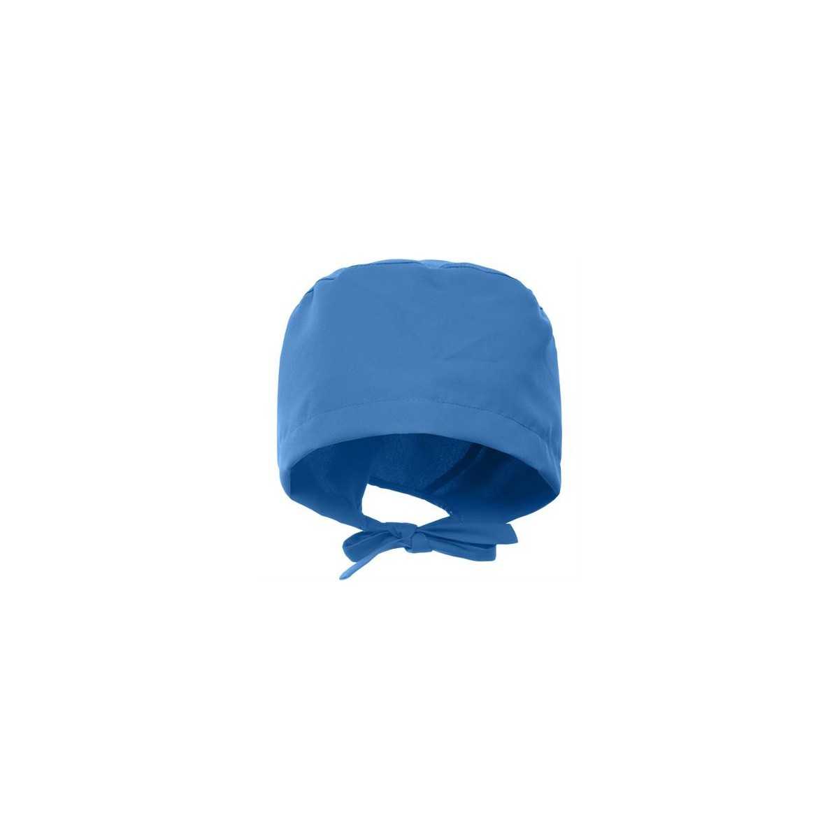R9082 - Roly Macil Cappellino Sanitario