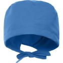 R9082 - Roly Macil Cappellino Sanitario