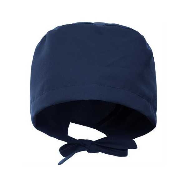 R9082 - Roly Macil Cappellino Sanitario