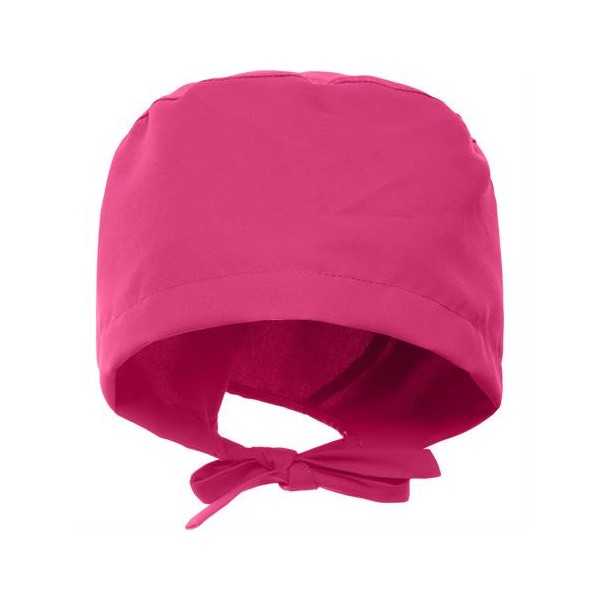 R9082 - Roly Macil Cappellino Sanitario