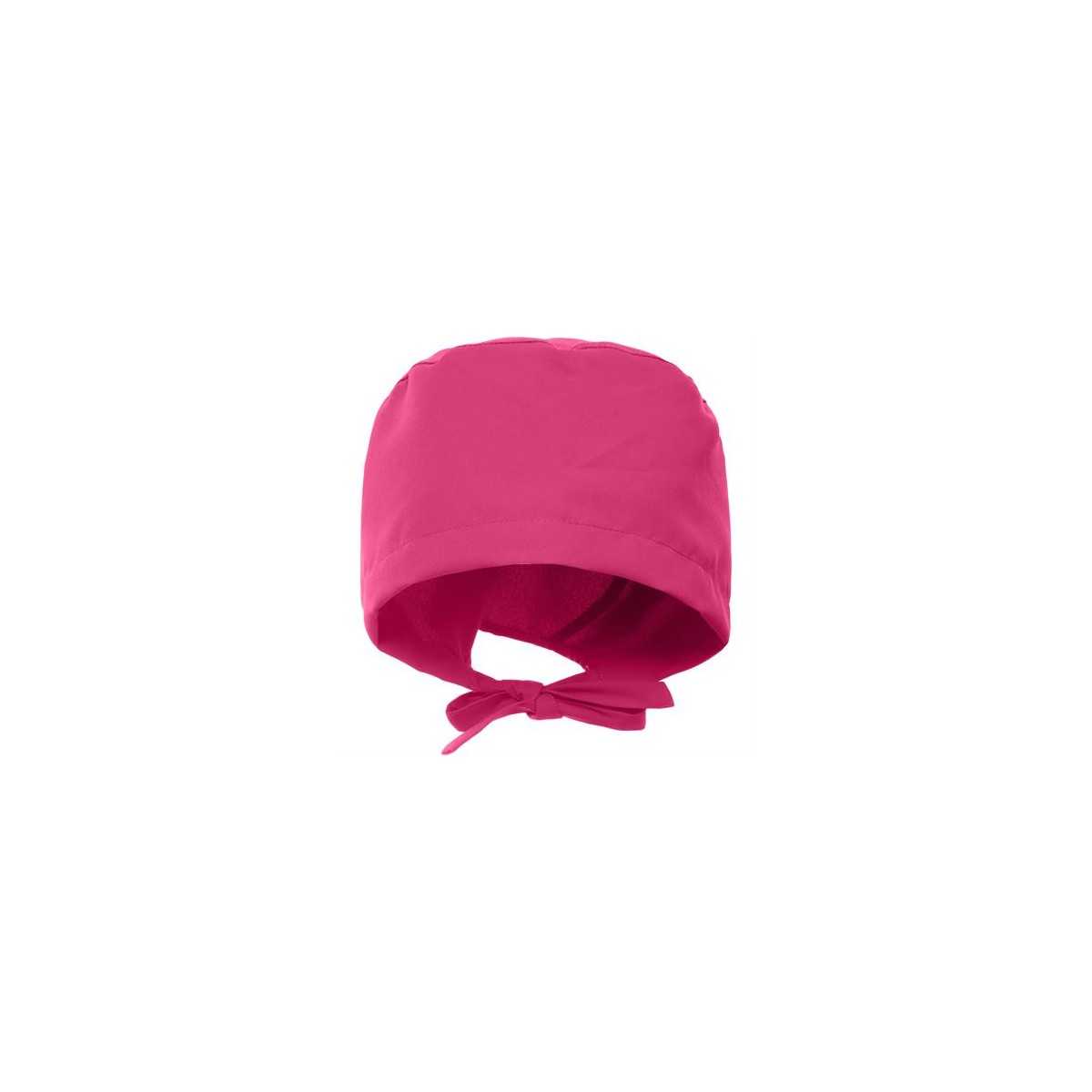 R9082 - Roly Macil Cappellino Sanitario
