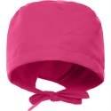 R9082 - Roly Macil Cappellino Sanitario