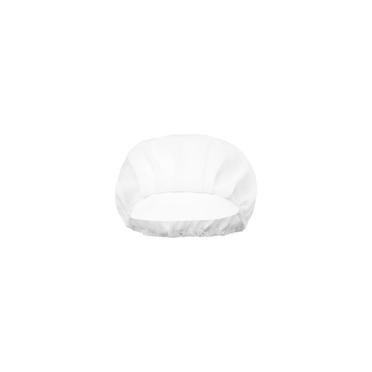 R9083 - Roly Atala Copricapo Unisex
