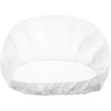 R9083 - Roly Atala Copricapo Unisex