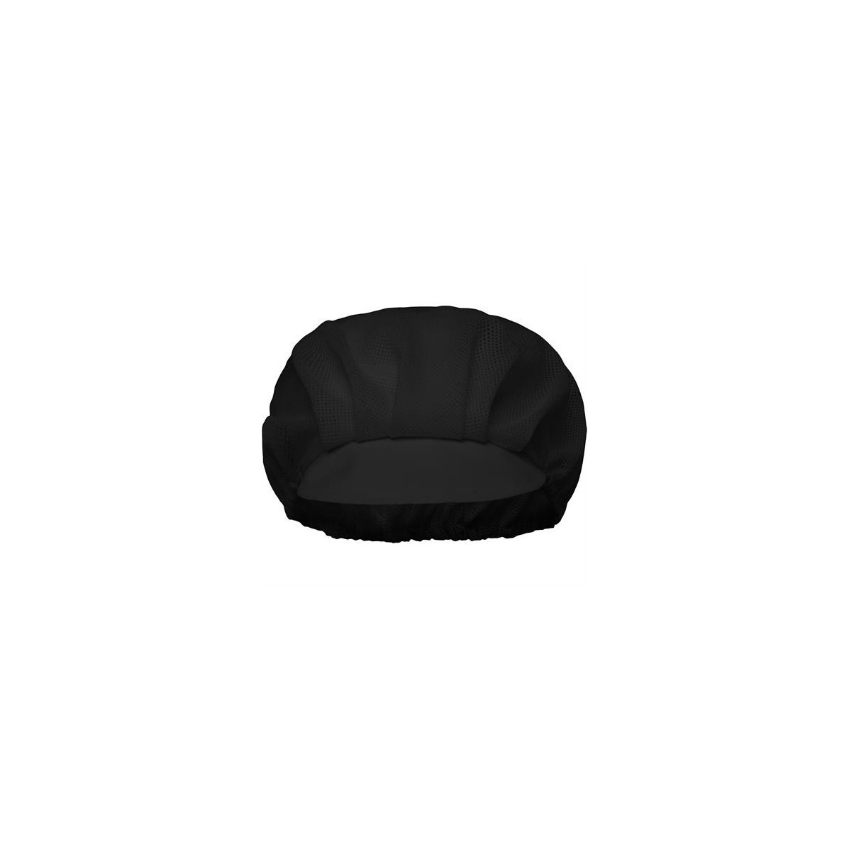 R9083 - Roly Atala Copricapo Unisex
