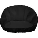 R9083 - Roly Atala Copricapo Unisex