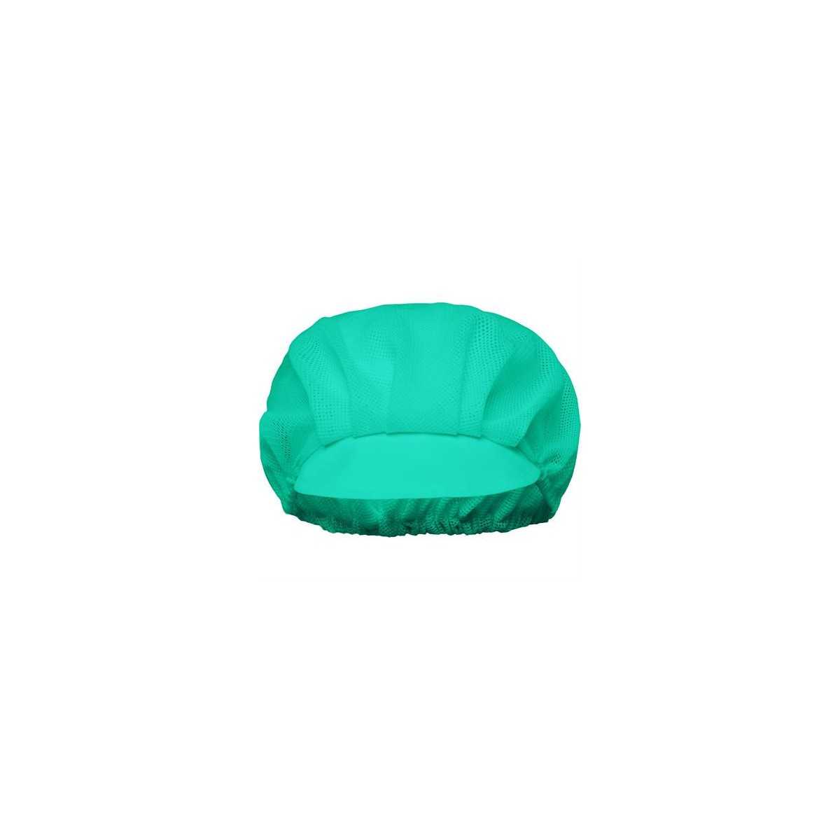 R9083 - Roly Atala Copricapo Unisex