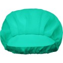 R9083 - Roly Atala Copricapo Unisex