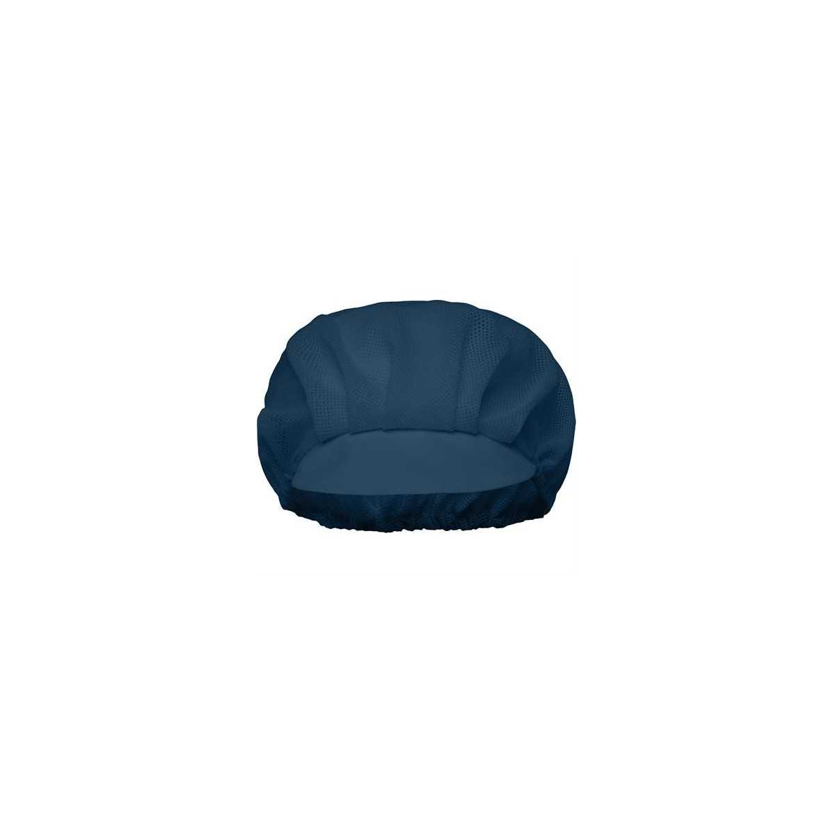 R9083 - Roly Atala Copricapo Unisex