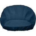 R9083 - Roly Atala Copricapo Unisex