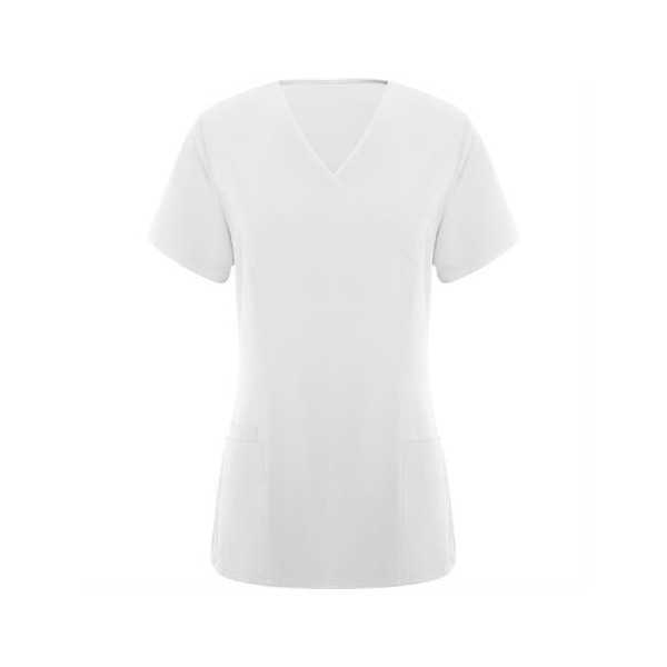R9084 - Roly Ferox Woman T-Shirt Unisex