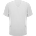 R9085 - Roly Ferox T-Shirt Unisex