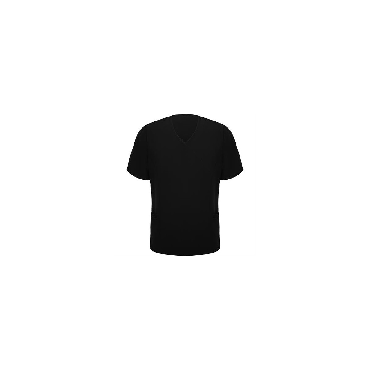 R9085 - Roly Ferox T-Shirt Unisex