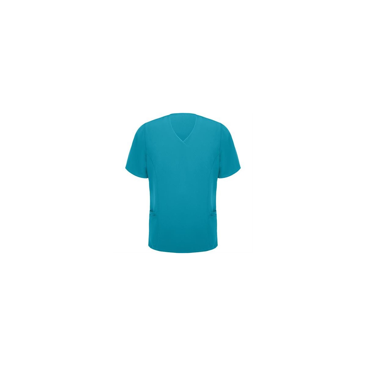 R9085 - Roly Ferox T-Shirt Unisex