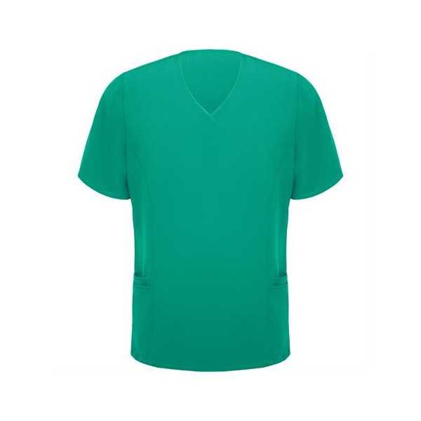 R9085 - Roly Ferox T-Shirt Unisex