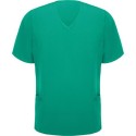 R9085 - Roly Ferox T-Shirt Unisex