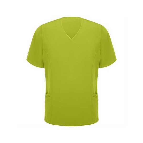 R9085 - Roly Ferox T-Shirt Unisex