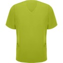 R9085 - Roly Ferox T-Shirt Unisex