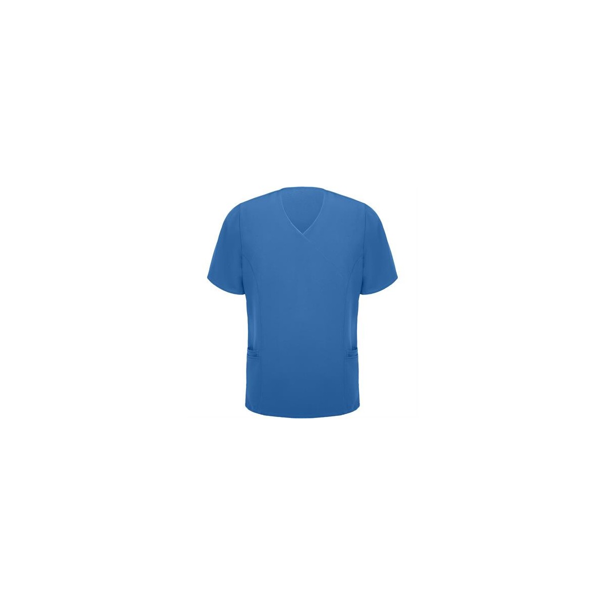R9085 - Roly Ferox T-Shirt Unisex
