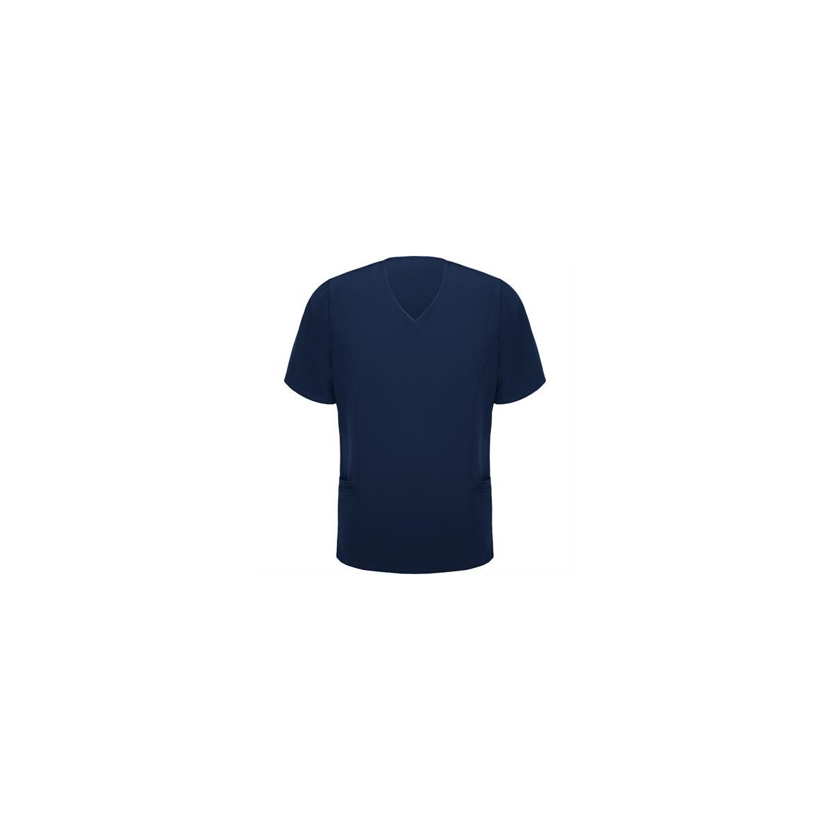 R9085 - Roly Ferox T-Shirt Unisex