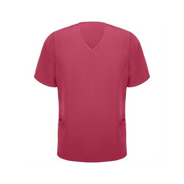 R9085 - Roly Ferox T-Shirt Unisex