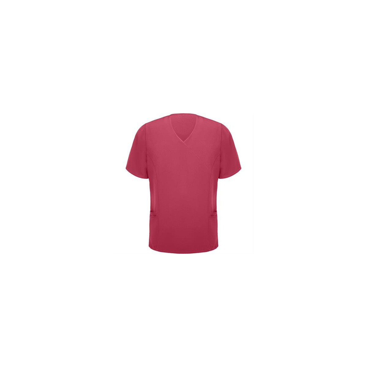 R9085 - Roly Ferox T-Shirt Unisex